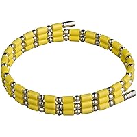 Amazon.co.jp: [COREFORCE] コアフォースループ ブラックスピネル